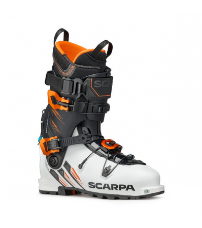Ski Stiefel Scarpa Maestrale RS M's