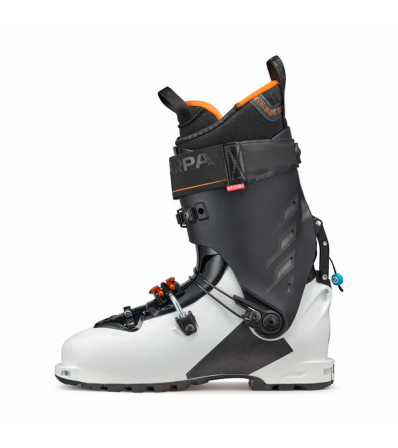 Ski Stiefel Scarpa Maestrale RS M's