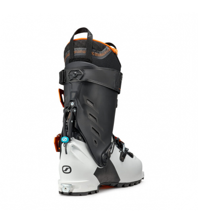 Ski Stiefel Scarpa Maestrale RS M's