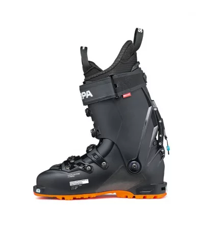 Scarpa 4 Quattro SL M's Winter 2025