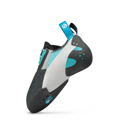 Climbing Shoes Scarpa Veloce L W's