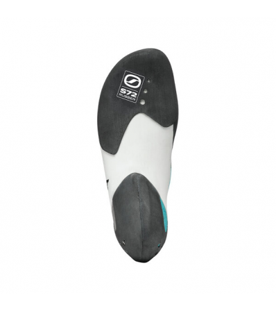 Climbing Shoes Scarpa Veloce L W's