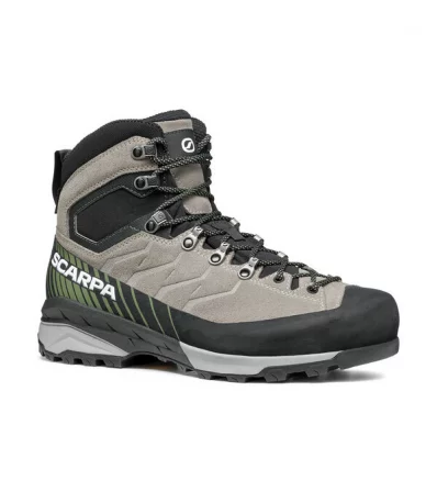 Chaussures d'approche Scarpa Mescalito TRK GTX M's Winter 2025
