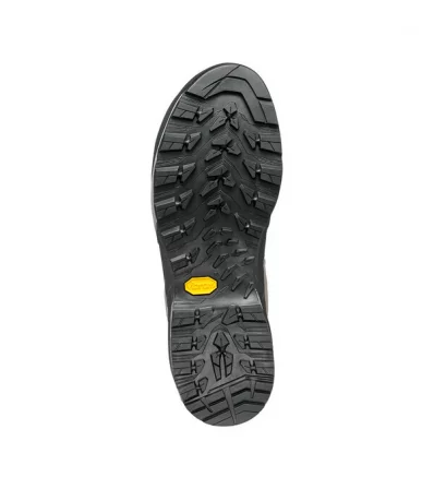 Chaussures d'approche Scarpa Mescalito TRK GTX M's Winter 2025