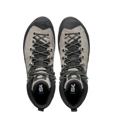 Chaussures d'approche Scarpa Mescalito TRK GTX M's Winter 2025