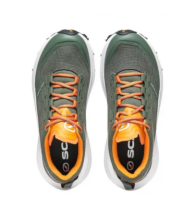 Обувки Scarpa SP-Y