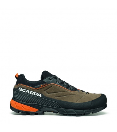 Scarpa Rapid XT GTX M's