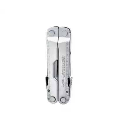 Мултитул Leatherman Rebar