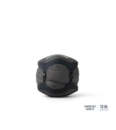 Спален Чувал Sea to Summit Boab Synthetic Sleeping Bag -9C Long Summer 2025