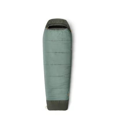 Спален Чувал Sea to Summit Boab Synthetic Sleeping Bag -9C Long Summer 2025