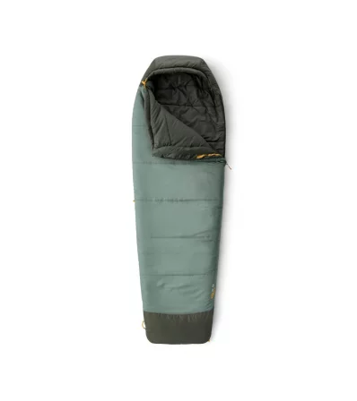 Спален Чувал Sea to Summit Boab Synthetic Sleeping Bag -9C Long Summer 2025