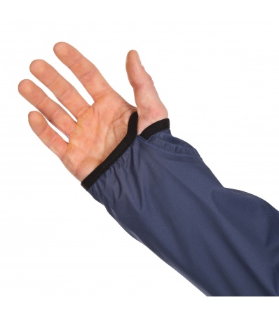 Jacket Direct Alpine Cyclone 3.0 M's