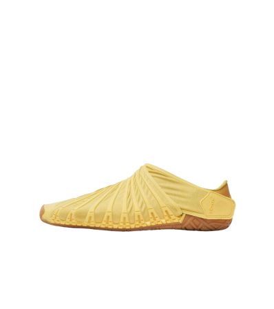 Vibram Furoshiki EcoFree M's Summer 2024