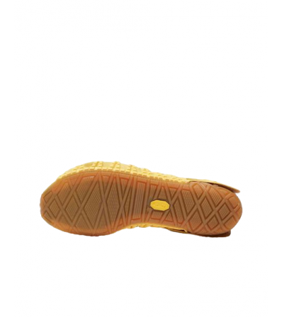 Vibram Furoshiki EcoFree M's Summer 2024