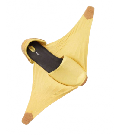 Vibram Furoshiki EcoFree M's Summer 2024