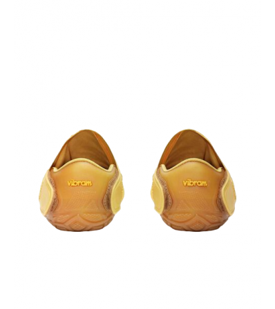 Vibram Furoshiki EcoFree M's Summer 2024