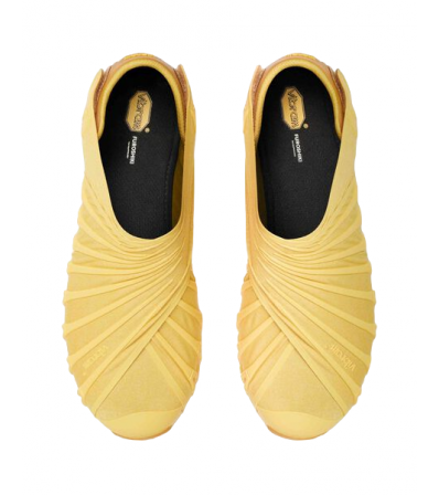 Vibram Furoshiki EcoFree M's Summer 2024