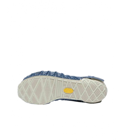 Vibram Furoshiki EcoFree M's Summer 2024