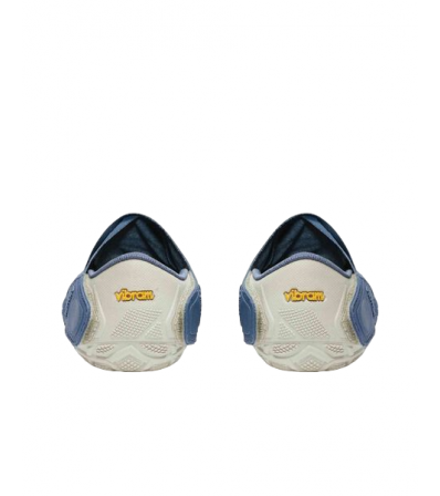 Vibram Furoshiki EcoFree M's Summer 2024