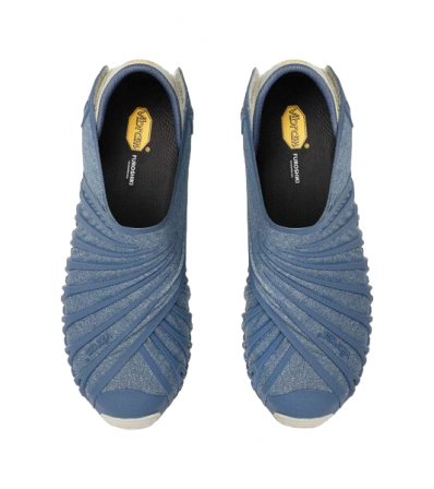 Vibram Furoshiki EcoFree M's Summer 2024