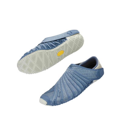 Vibram Furoshiki EcoFree M's Summer 2024