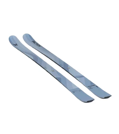 Ski Faction Dancer 1 Winter 2025