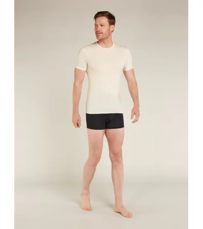 Боксерки Icebreaker Merino Blend 125 Cool-Lite Anatomica Boxers