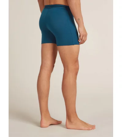 Icebreaker Merino Blend 125 Cool-Lite Anatomica Boxers