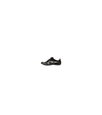 Vibram Five Fingers KSO EVO M's Summer 2025