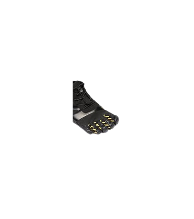 Vibram Five Fingers KSO EVO M's Summer 2025