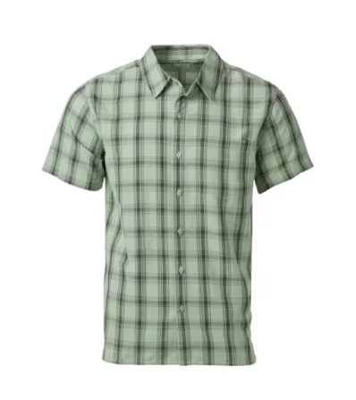 Marmot Eldridge Novelty Classic SS