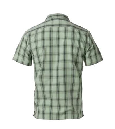 Marmot Eldridge Novelty Classic SS