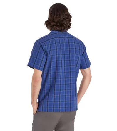 Marmot Eldridge Novelty Classic SS