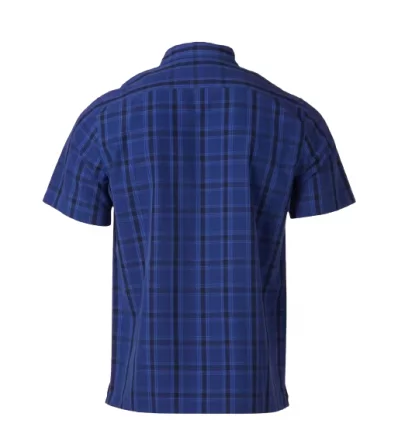 Marmot Eldridge Novelty Classic SS