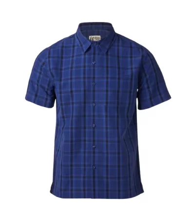 Marmot Eldridge Novelty Classic SS