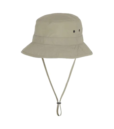 Marmot Kodachrome Sun Hat