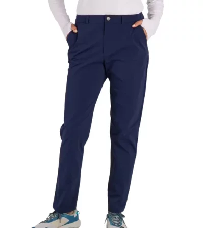 Панталон Marmot Arch Rock Pants W's Summer 2024
