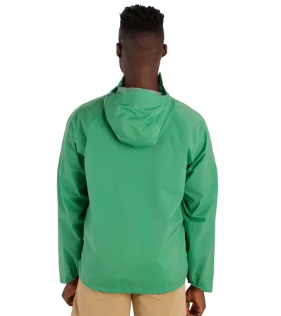 Marmot Superalloy Bio Rain Jacket M's