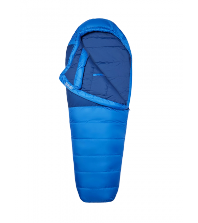 Marmot Lost Coast 15 Long Sleeping Bag