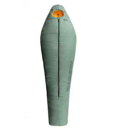 Mammut Comfort Fiber Bag -5C