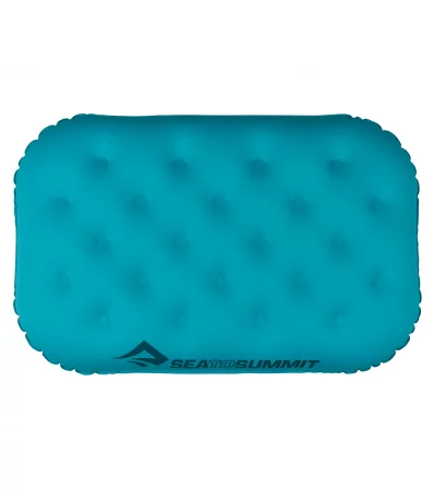 Sea to Summit Aeros Ultralight Deluxe Pillow