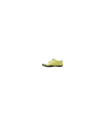 Vibram Five Fingers V-Alpha W's Summer 2025