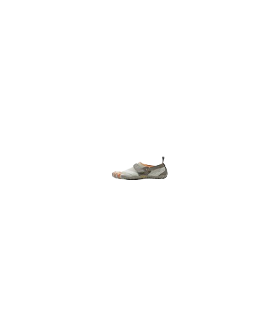 Vibram Five Fingers V-Aqua M's Summer 2025