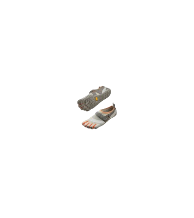 Vibram Five Fingers V-Aqua M's Summer 2025