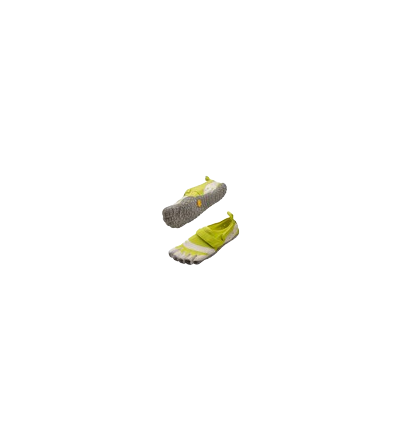 Vibram Five Fingers V-Aqua M's Summer 2025
