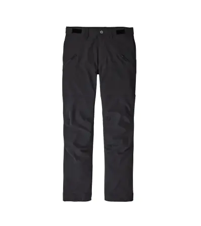 Панталон Patagonia Point Peak Trail Pants Regular M's Summer 2024