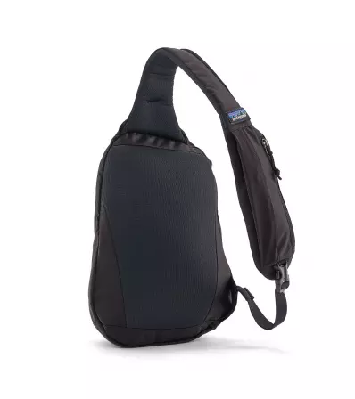 Patagonia Atom Sling 8L