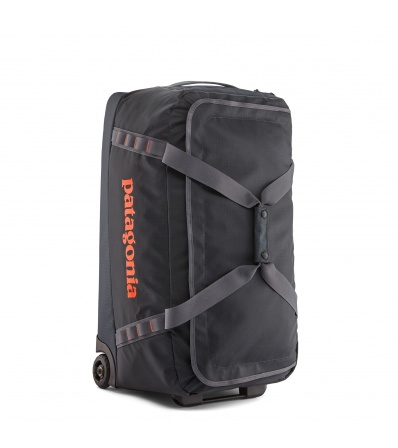 Patagonia Black Hole Wheeled Duffel 70L