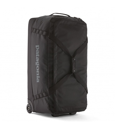 Patagonia Black Hole Wheeled Duffel 100L