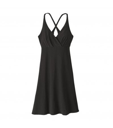Рокля Patagonia Amber Dawn Dress W's Summer 2025